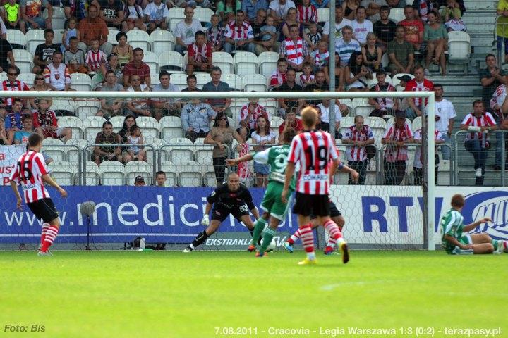 2011-08-07-cracovia-legia_b_0351_720