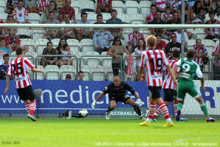 2011-08-07-cracovia-legia_b_0353_720