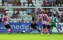 2011-08-07-cracovia-legia_b_0353_720