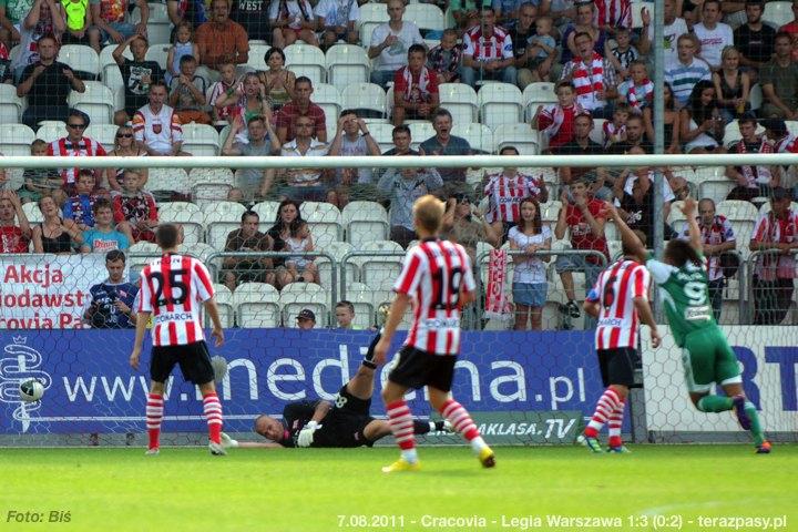 2011-08-07-cracovia-legia_b_0358_720