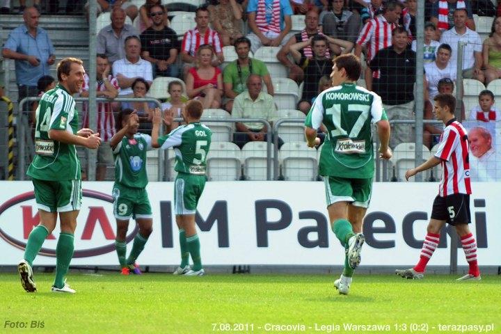 2011-08-07-cracovia-legia_b_0365_720