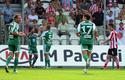 2011-08-07-cracovia-legia_b_0365_720