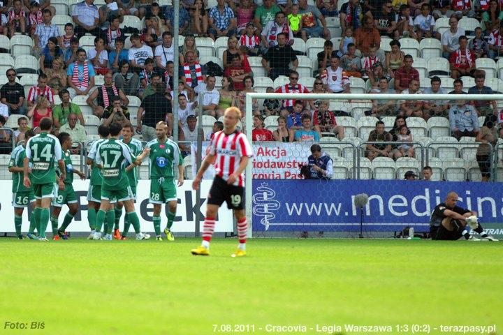 2011-08-07-cracovia-legia_b_0369_720