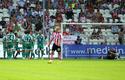 2011-08-07-cracovia-legia_b_0369_720
