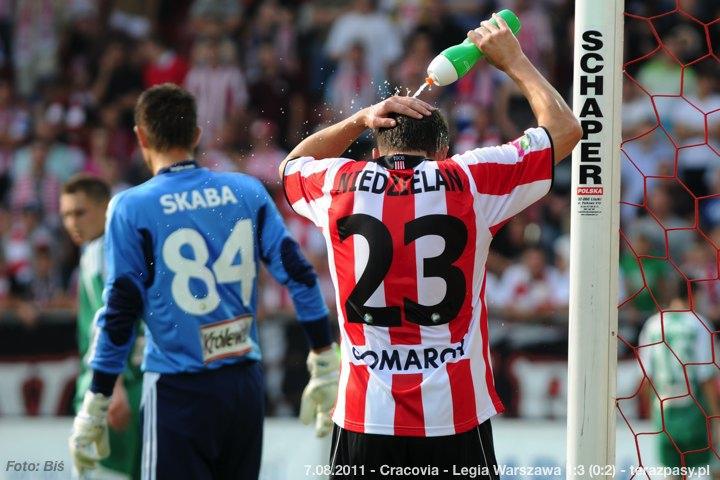 2011-08-07-cracovia-legia_b_0396_720