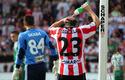 2011-08-07-cracovia-legia_b_0396_720