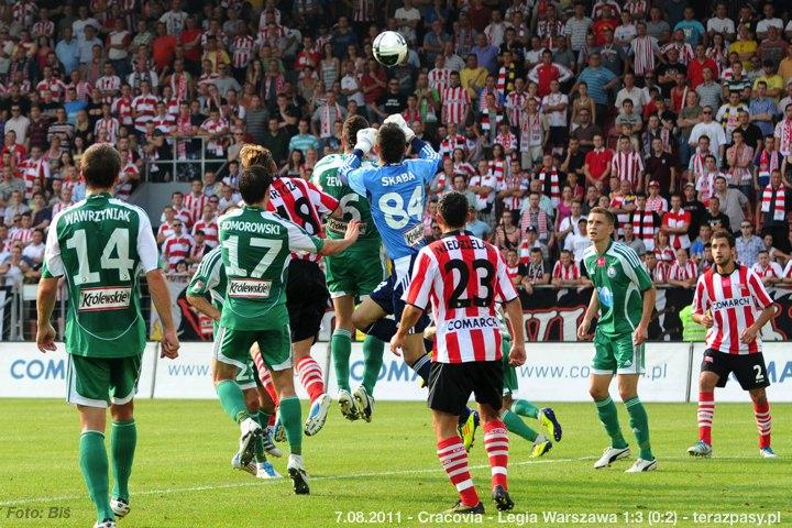 2011-08-07-cracovia-legia_b_0400_720