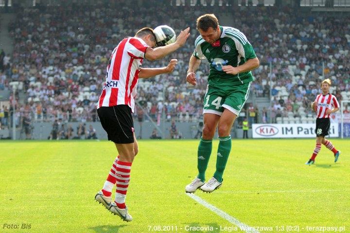 2011-08-07-cracovia-legia_b_0403_720