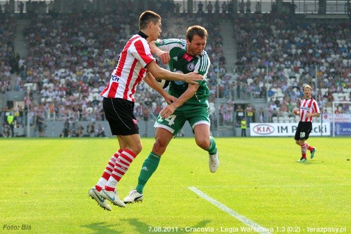 2011-08-07-cracovia-legia_b_0404_720