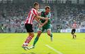 2011-08-07-cracovia-legia_b_0404_720