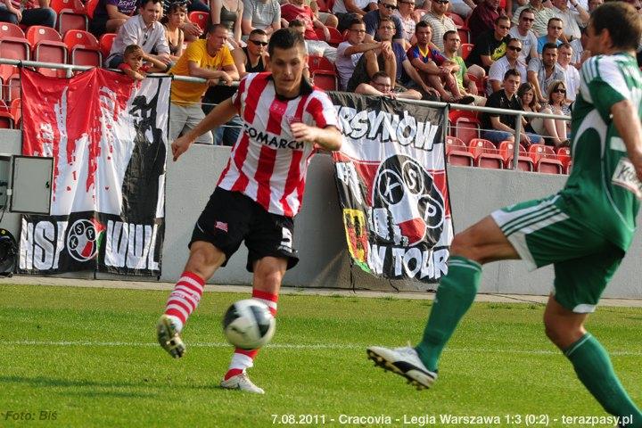 2011-08-07-cracovia-legia_b_0412_720