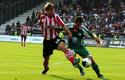 2011-08-07-cracovia-legia_b_0415_720