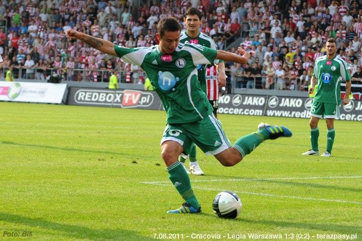 2011-08-07-cracovia-legia_b_0422_720