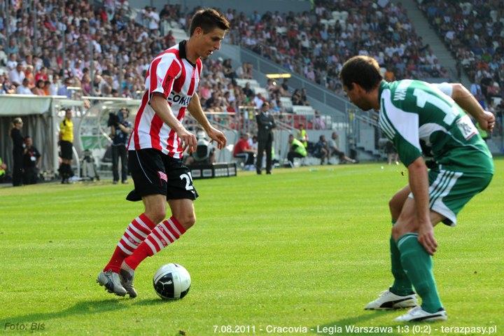 2011-08-07-cracovia-legia_b_0426_720