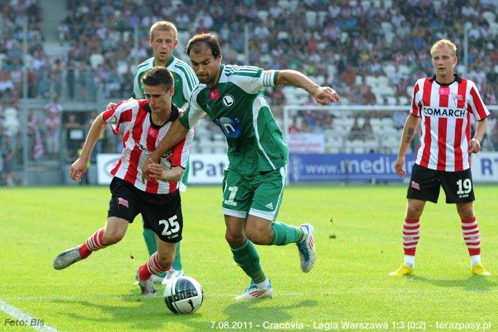 2011-08-07-cracovia-legia_b_0433_720