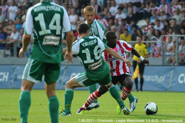 2011-08-07-cracovia-legia_b_0452_720