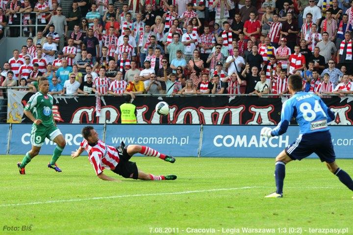 2011-08-07-cracovia-legia_b_0462_720