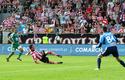 2011-08-07-cracovia-legia_b_0462_720