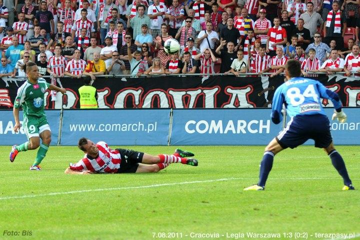 2011-08-07-cracovia-legia_b_0463_720
