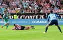 2011-08-07-cracovia-legia_b_0463_720