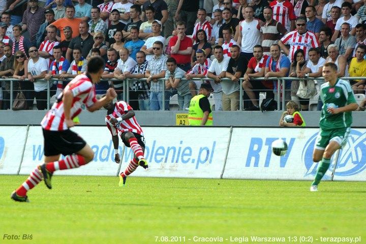 2011-08-07-cracovia-legia_b_0479_720