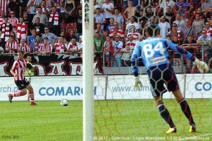 2011-08-07-cracovia-legia_b_0480_720