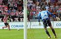 2011-08-07-cracovia-legia_b_0480_720