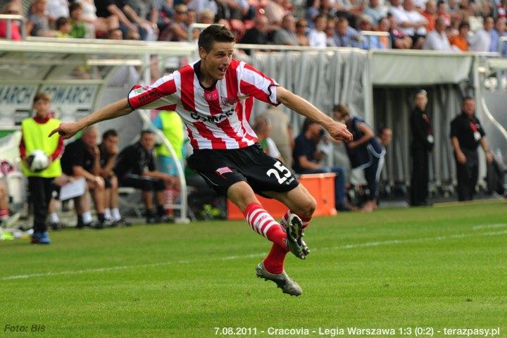 2011-08-07-cracovia-legia_b_0501_720