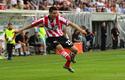 2011-08-07-cracovia-legia_b_0501_720