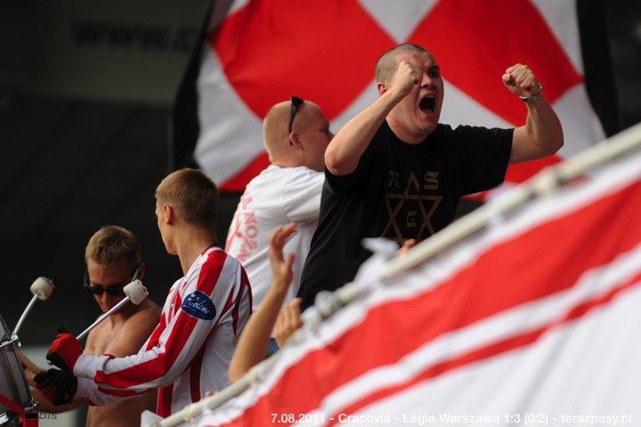 2011-08-07-cracovia-legia_b_0507_720