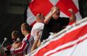 2011-08-07-cracovia-legia_b_0507_720