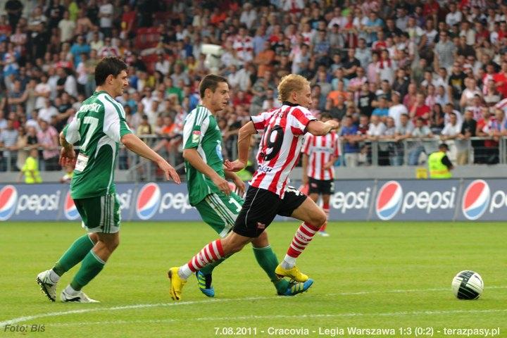 2011-08-07-cracovia-legia_b_0535_720