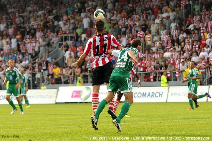 2011-08-07-cracovia-legia_b_0543_720