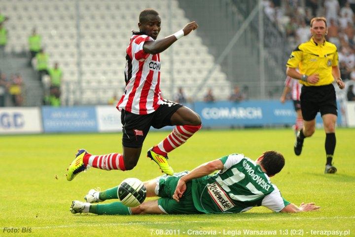 2011-08-07-cracovia-legia_b_0564_720