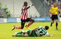 2011-08-07-cracovia-legia_b_0564_720