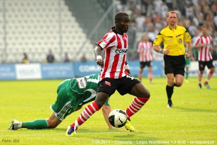 2011-08-07-cracovia-legia_b_0567_720