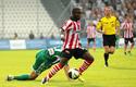 2011-08-07-cracovia-legia_b_0567_720