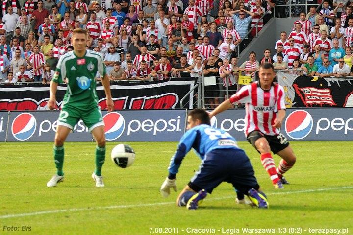2011-08-07-cracovia-legia_b_0570_720