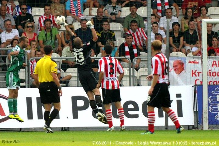 2011-08-07-cracovia-legia_b_0594_720
