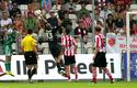 2011-08-07-cracovia-legia_b_0594_720