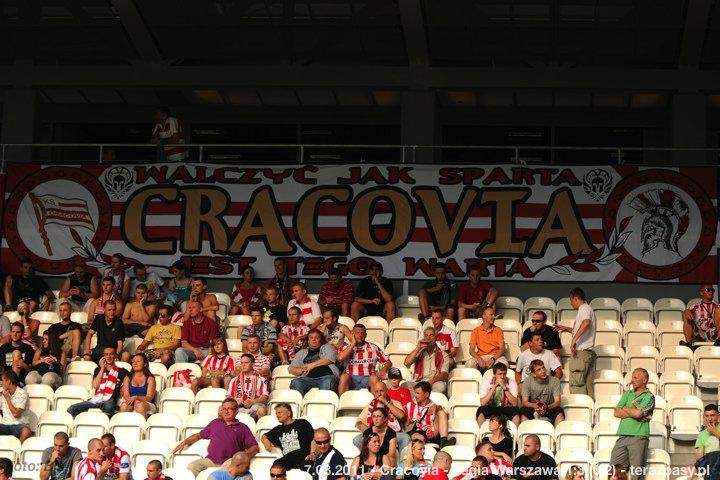 2011-08-07-cracovia-legia_b_0606_720