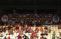 2011-08-07-cracovia-legia_b_0606_720