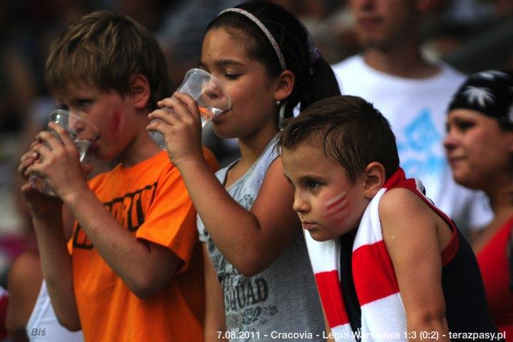 2011-08-07-cracovia-legia_b_0617_720
