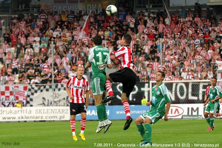 2011-08-07-cracovia-legia_b_0628_720