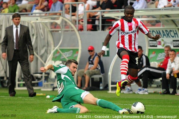 2011-08-07-cracovia-legia_b_0649_720
