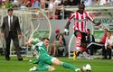 2011-08-07-cracovia-legia_b_0649_720