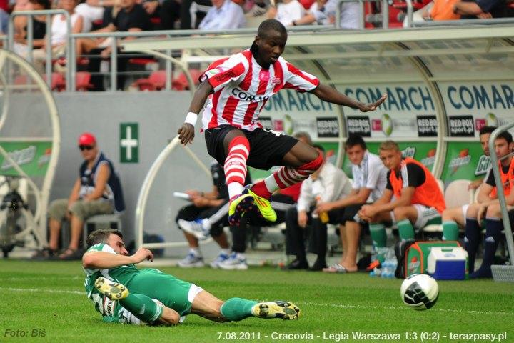 2011-08-07-cracovia-legia_b_0650_720
