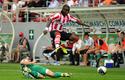 2011-08-07-cracovia-legia_b_0650_720