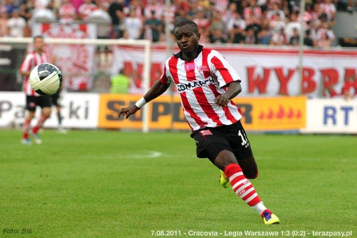 2011-08-07-cracovia-legia_b_0661_720