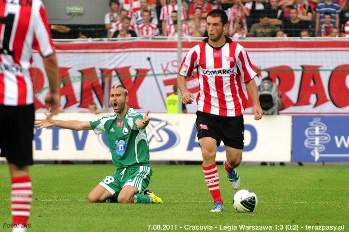 2011-08-07-cracovia-legia_b_0670_720